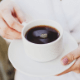 Jaka kawa jest najzdrowsza – po turecku czy parzona w ekspresie?
